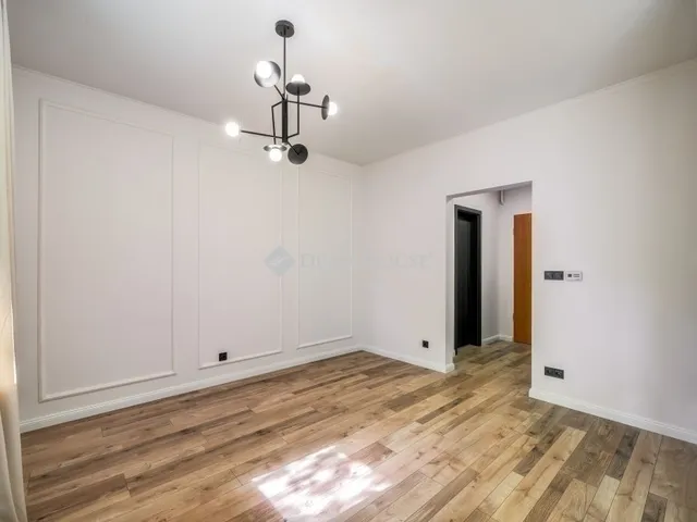 Eladó lakás Budapest II. kerület 32 nm
