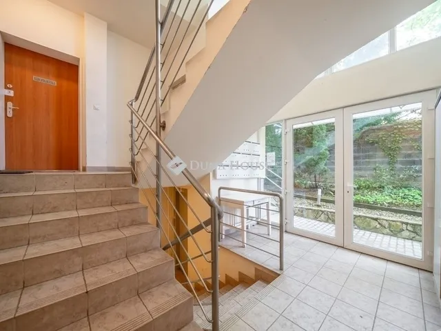 Eladó lakás Budapest II. kerület 32 nm