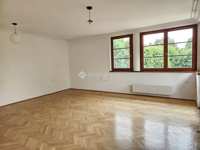 Kiadó lakás Budapest II. kerület 100 nm