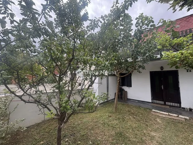 Eladó ház Gárdony 71 nm