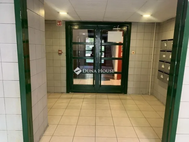 Eladó lakás Budapest IV. kerület 80 nm