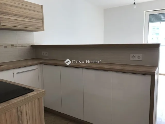 Eladó lakás Budapest XIII. kerület 47 nm