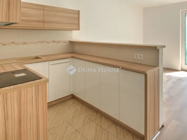 Eladó lakás Budapest XIII. kerület 47 nm