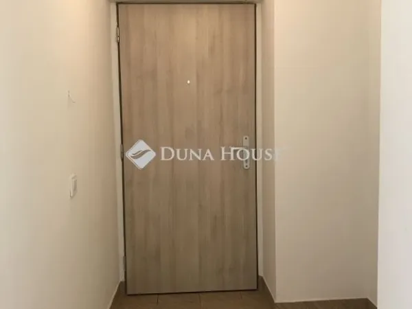 Eladó lakás Budapest XIII. kerület 47 nm