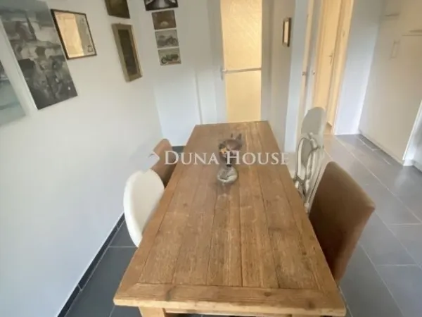 Kiadó lakás Budapest XIII. kerület, Újlipótváros 81 nm