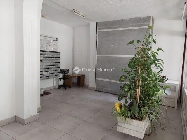 Eladó lakás Budapest XVIII. kerület, Havanna lakótelep 72 nm