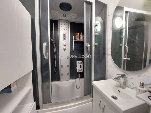 Eladó lakás Budapest XVIII. kerület, Havanna lakótelep 72 nm