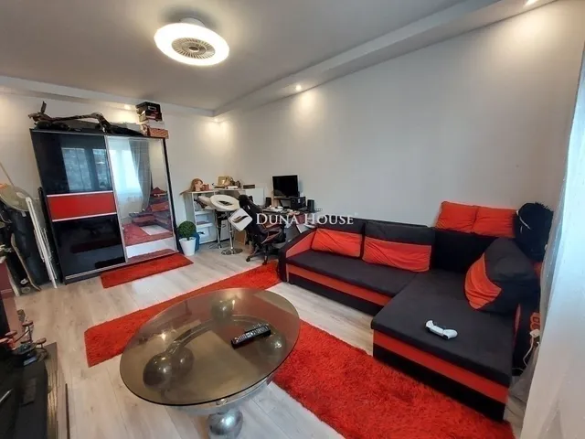 Eladó lakás Budapest XVIII. kerület, Havanna lakótelep 72 nm