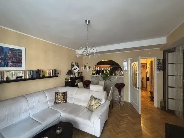 Eladó lakás Budapest V. kerület, Belváros 40 nm