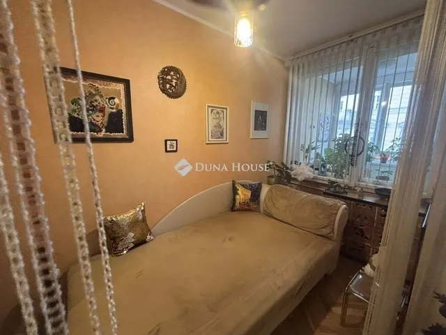Eladó lakás Budapest V. kerület, Belváros 40 nm