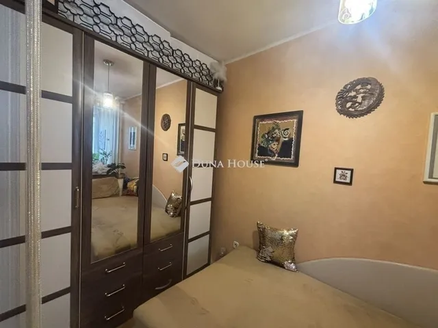 Eladó lakás Budapest V. kerület, Belváros 40 nm
