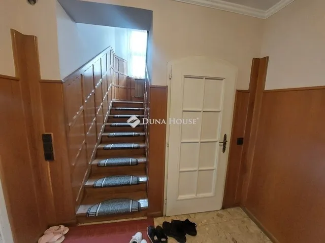 Eladó ház Budapest XX. kerület, Pesterzsébet 480 nm