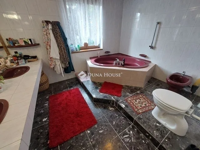 Eladó ház Budapest XX. kerület, Pesterzsébet 480 nm