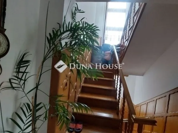 Eladó ház Budapest XX. kerület, Pesterzsébet 480 nm