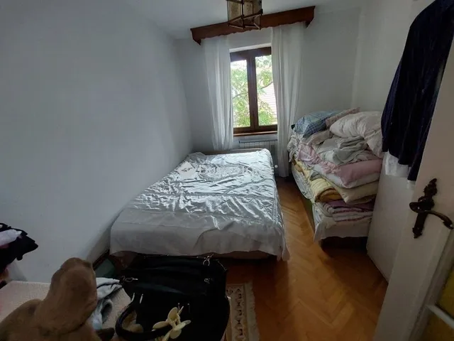 Eladó ház Budapest XX. kerület, Pesterzsébet 480 nm