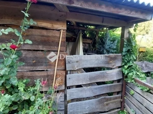 Eladó lakás Budapest II. kerület, Széphalom 37 nm