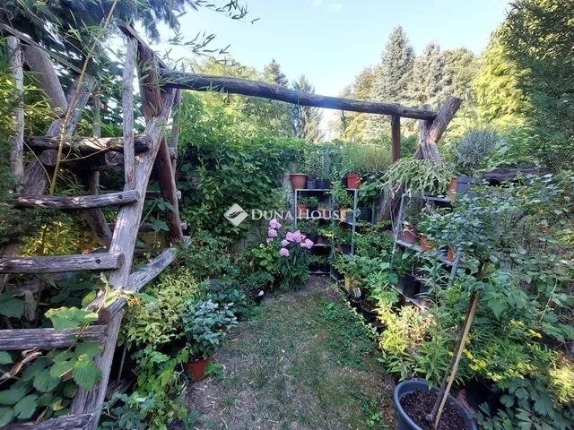 Eladó lakás Budapest II. kerület, Széphalom 37 nm