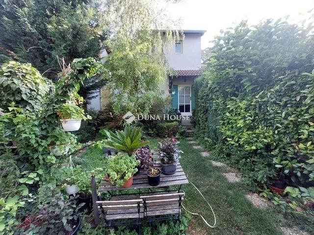 Eladó lakás Budapest II. kerület, Széphalom 37 nm