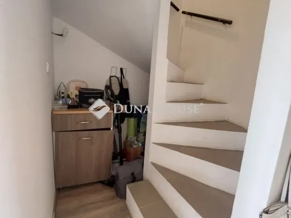 Eladó ház Pécel 80 nm