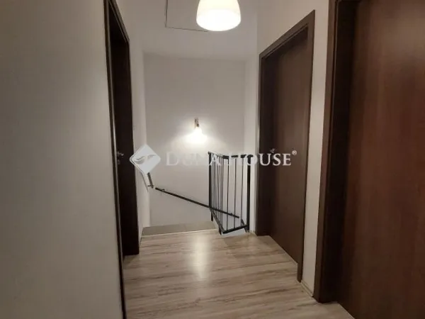 Eladó ház Pécel 80 nm