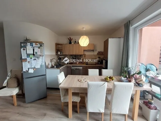 Eladó ház Pécel 80 nm