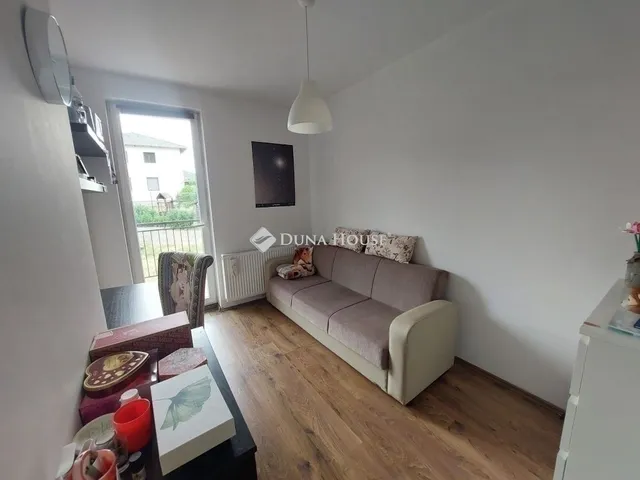 Eladó ház Pécel 80 nm