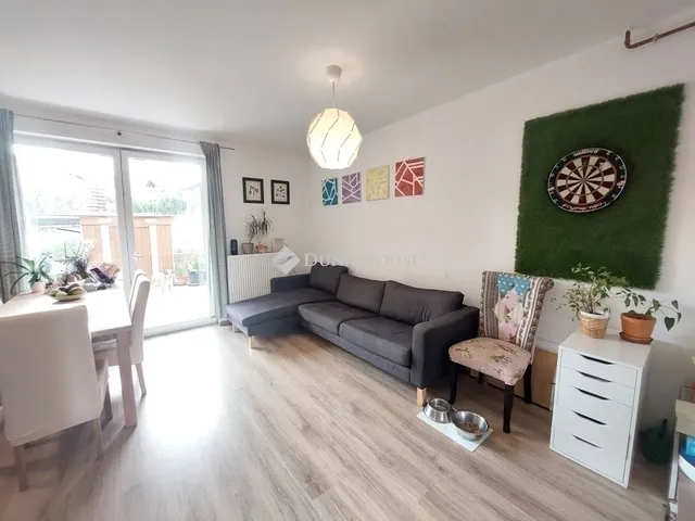 Eladó ház Pécel 80 nm