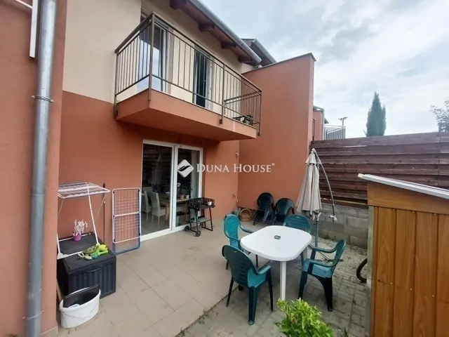 Eladó ház Pécel 80 nm