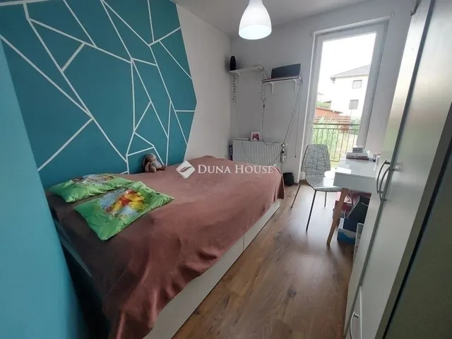 Eladó ház Pécel 80 nm