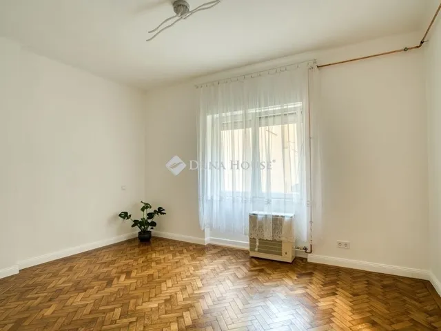 Eladó lakás Budapest XI. kerület 23 nm