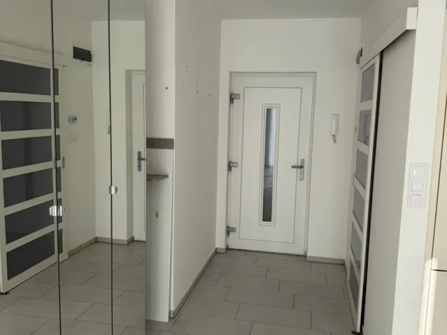 Eladó lakás Vác 80 nm