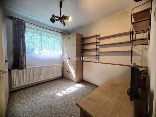 Eladó ház Budapest III. kerület, Csillaghegy 51 nm