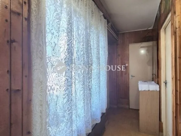 Eladó ház Budapest III. kerület, Csillaghegy 51 nm