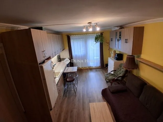 Eladó lakás Budapest IV. kerület, Káposztásmegyer 67 nm
