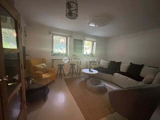 Eladó lakás Budapest III. kerület, Rómaifürdő 66 nm