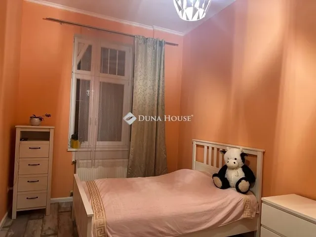 Eladó lakás Budapest III. kerület 68 nm