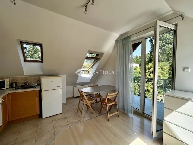 Eladó lakás Budapest III. kerület 44 nm