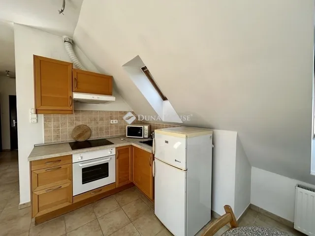 Eladó lakás Budapest III. kerület 44 nm