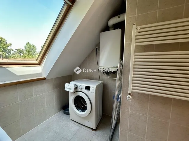 Eladó lakás Budapest III. kerület 44 nm