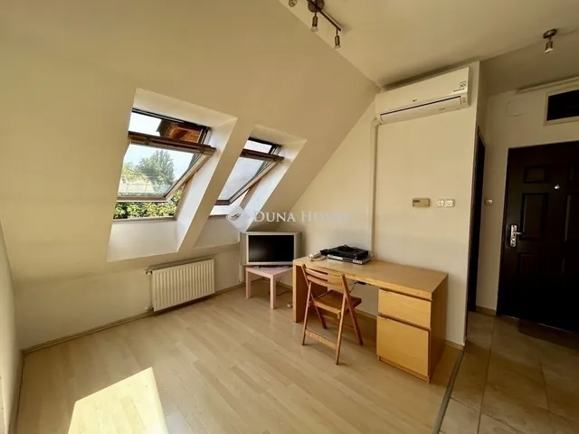 Eladó lakás Budapest III. kerület 44 nm