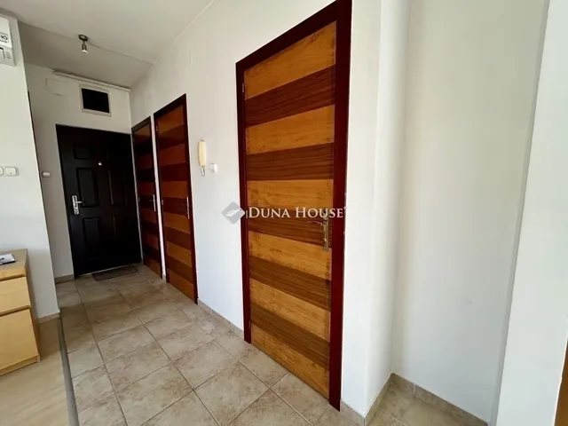 Eladó lakás Budapest III. kerület 44 nm