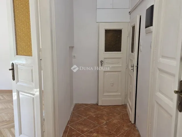 Eladó lakás Budapest XII. kerület 52 nm