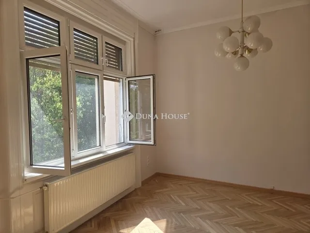 Eladó lakás Budapest XII. kerület 52 nm