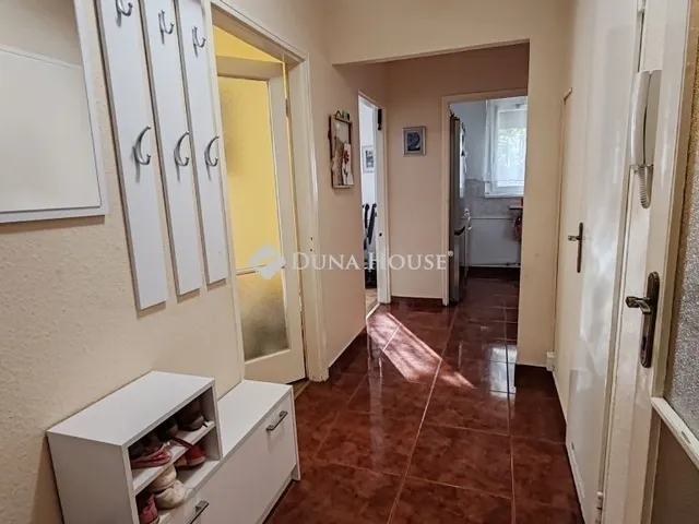 Eladó lakás Budapest XI. kerület 52 nm