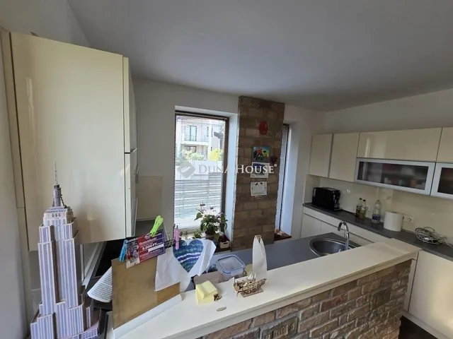 Eladó ház Diósd, Diósdliget 191 nm