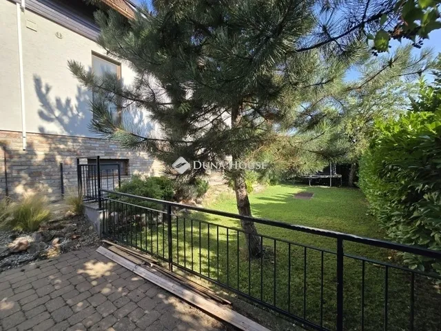 Eladó ház Diósd, Diósdliget 191 nm