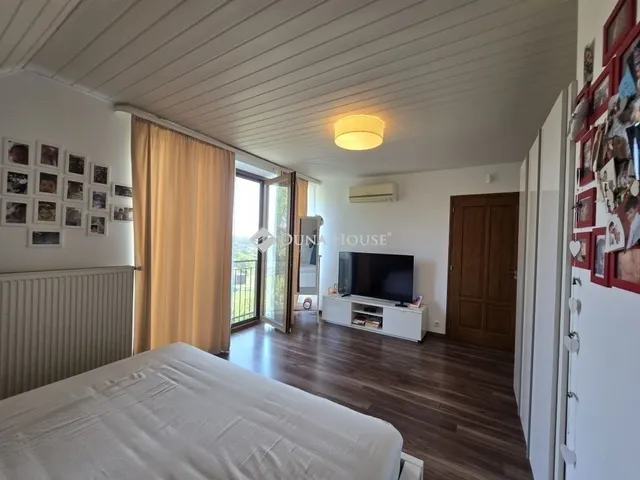 Eladó ház Diósd, Diósdliget 191 nm