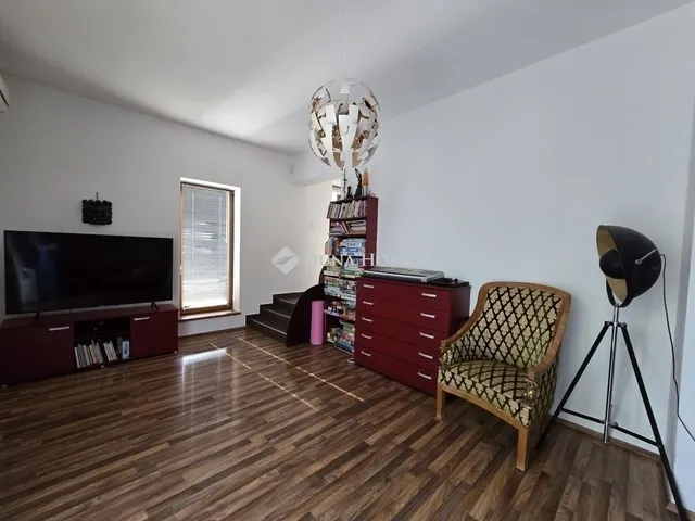 Eladó ház Diósd, Diósdliget 191 nm