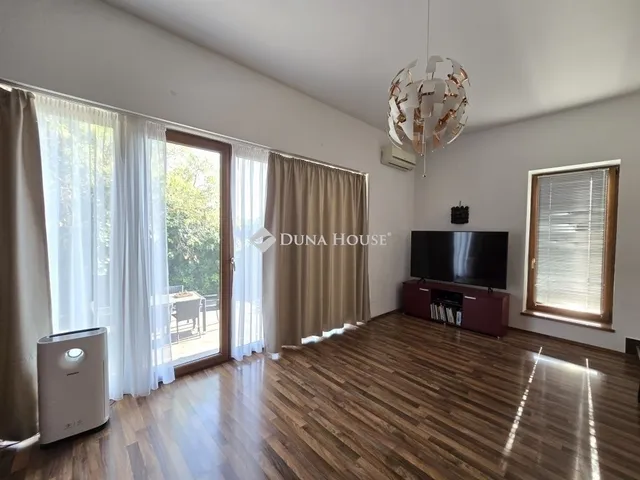 Eladó ház Diósd, Diósdliget 191 nm