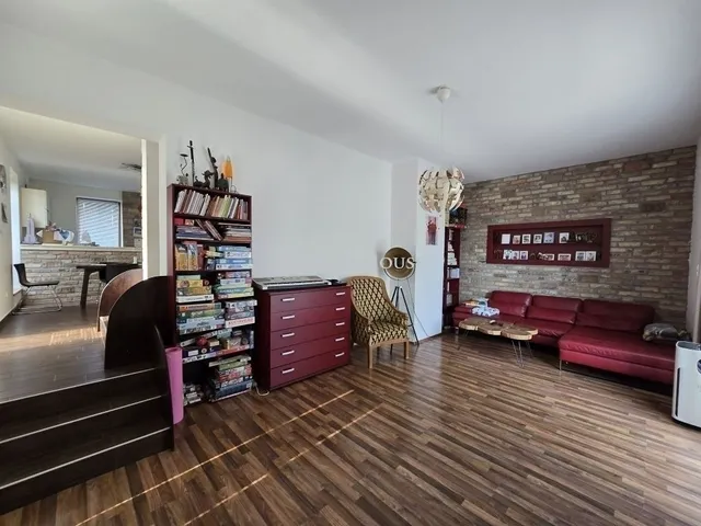 Eladó ház Diósd, Diósdliget 191 nm